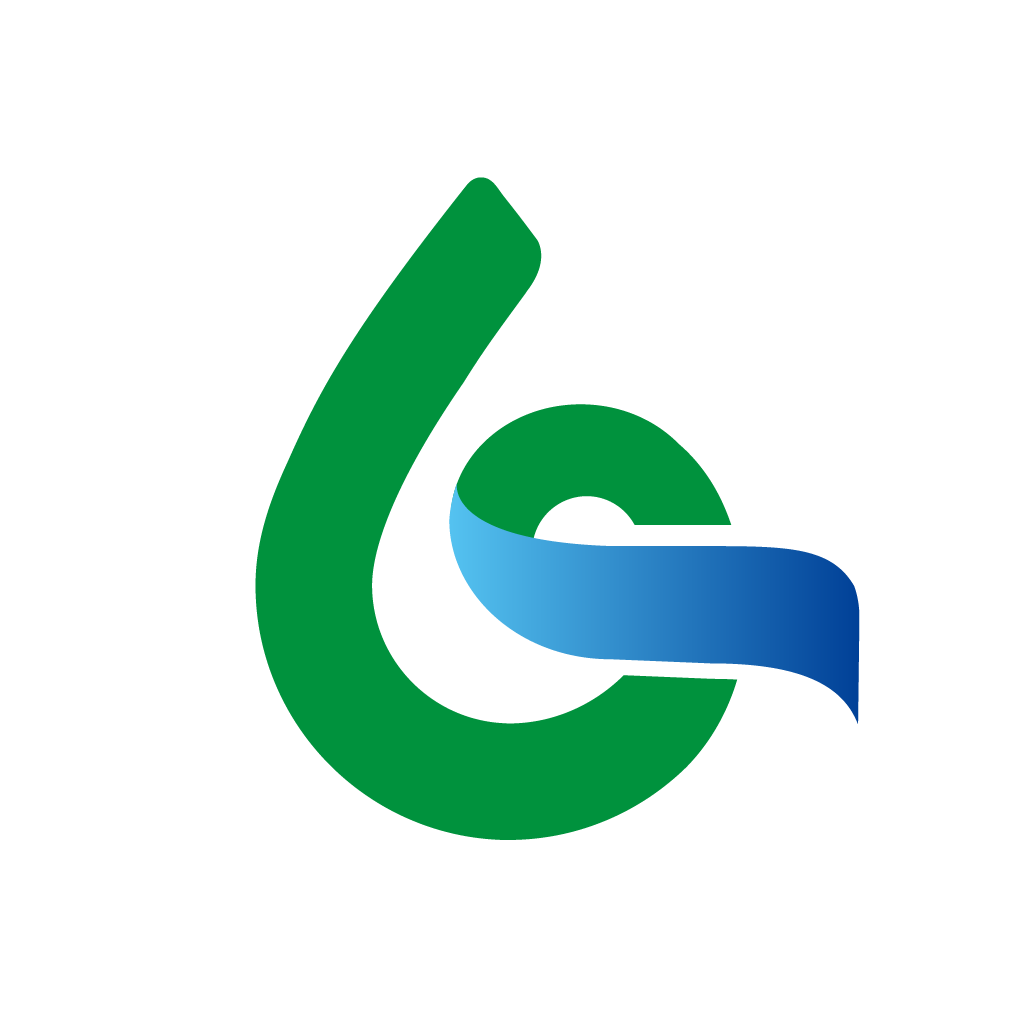 Download logo